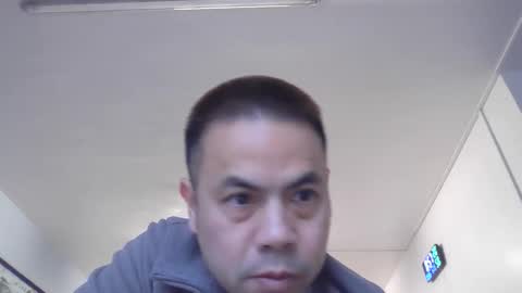 nguyen7788789 online show from 17, 1, 2026