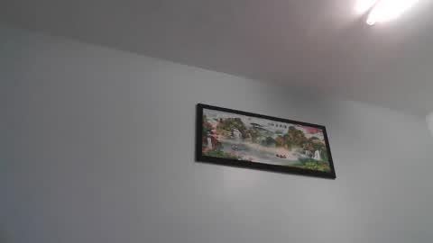 nguyen7788789 online show from 3, 2, 2026