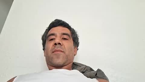 Snapshot of nh241132 chatting on 10, 10, 2025 nh241132 online show from 10, 10, 2025