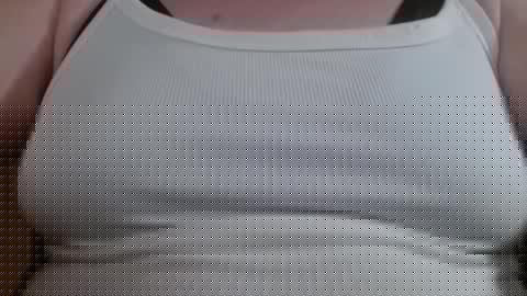 nh_trader online show from 18, 9, 2025