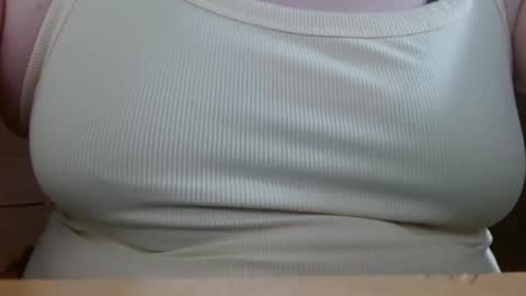 nh_trader online show from 19, 9, 2025