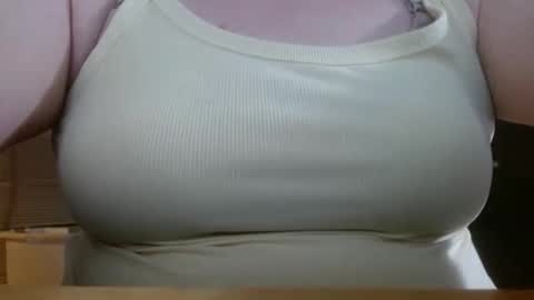 nh_trader online show from 26, 11, 2025