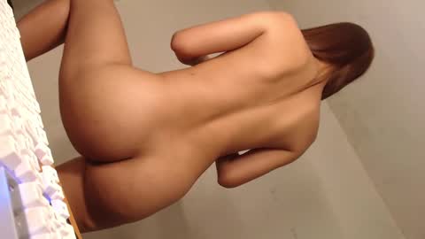 nhairobi online show from 8, 2, 2025