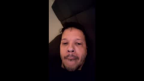 nharding24 online show from 8, 2, 2026