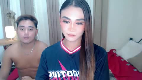 hottie nicole online show from 23, 10, 2025