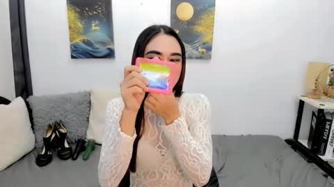 hottie nicole online show from 30, 10, 2025