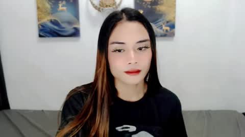 hottie nicole online show from 22, 11, 2025