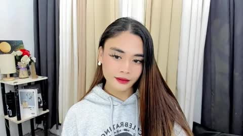 hottie nicole online show from 9, 2, 2026