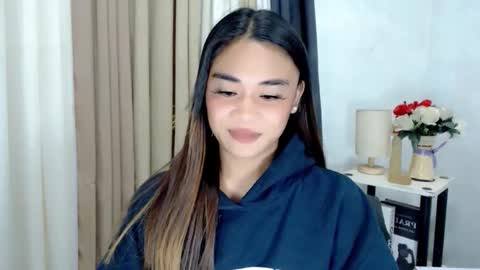 hottie nicole online show from 22, 2, 2026