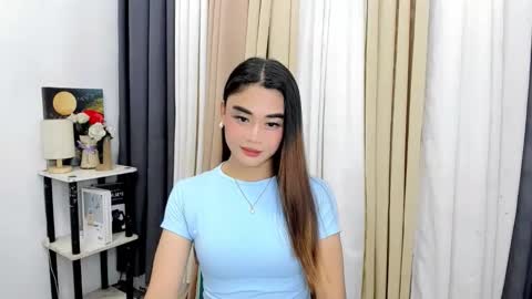 Snapshot of nhics_and_hades chatting on 7, 2, 2026 nhics and hades online show from 7, 2, 2026