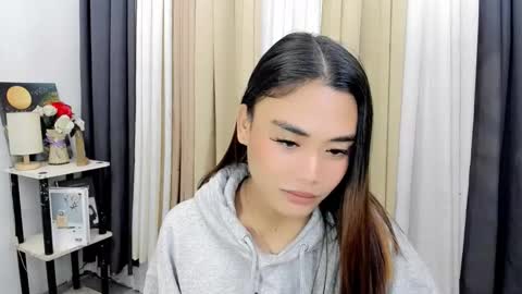 Snapshot of nhics_and_hades chatting on 11, 2, 2026 nhics and hades online show from 11, 2, 2026