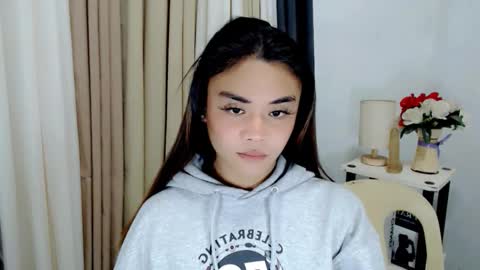 Snapshot of nhics_and_hades chatting on 21, 2, 2026 nhics and hades online show from 21, 2, 2026