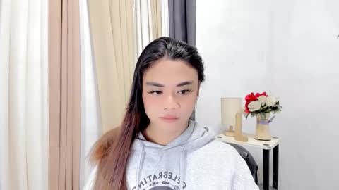 Snapshot of nhics_and_hades chatting on 26, 2, 2026 nhics and hades online show from 26, 2, 2026