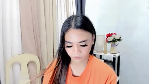 Snapshot of nhics_and_hades chatting on 27, 2, 2026 nhics and hades online show from 27, 2, 2026