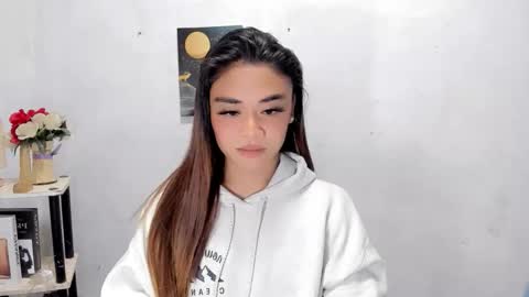 Snapshot of nhics_and_hades chatting on 4, 3, 2026 nhics and hades online show from 4, 3, 2026