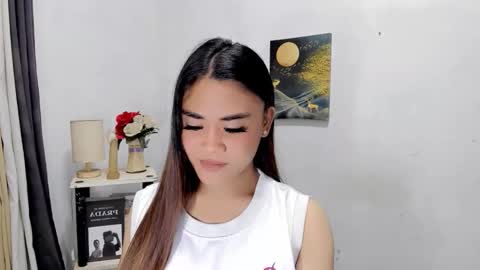 Snapshot of nhics_and_hades chatting on 5, 3, 2026 nhics and hades online show from 5, 3, 2026