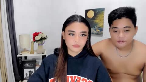 Snapshot of nhics_and_hades chatting on 6, 3, 2026 nhics and hades online show from 6, 3, 2026