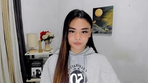 Snapshot of nhics_and_hades chatting on 7, 3, 2026 nhics and hades online show from 7, 3, 2026