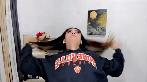 Snapshot of nhics_and_hades chatting on 11, 3, 2026 nhics and hades online show from 11, 3, 2026