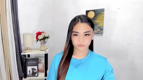 Snapshot of nhics_and_hades chatting on 12, 3, 2026 nhics and hades online show from 12, 3, 2026