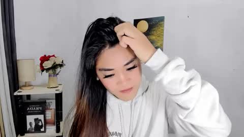 Snapshot of nhics_and_hades chatting on 13, 3, 2026 nhics and hades online show from 13, 3, 2026