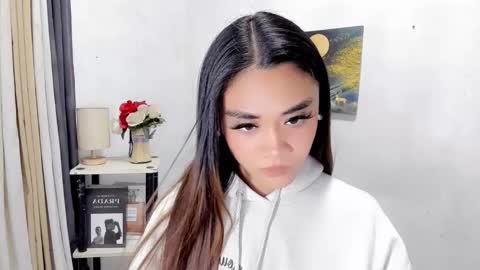 Snapshot of nhics_and_hades chatting on 14, 3, 2026 nhics and hades online show from 14, 3, 2026