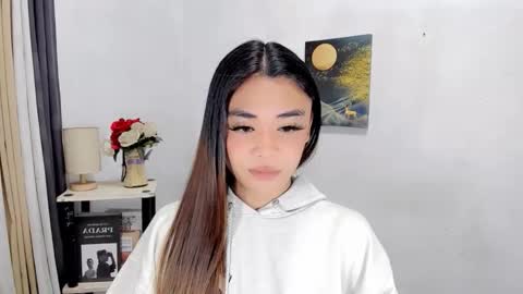 Snapshot of nhics_and_hades chatting on 15, 3, 2026 nhics and hades online show from 15, 3, 2026