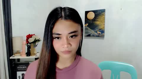 Snapshot of nhics_and_hades chatting on 20, 3, 2026 nhics and hades online show from 20, 3, 2026