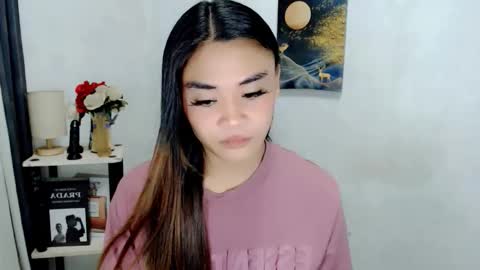 Snapshot of nhics_and_hades chatting on 21, 3, 2026 nhics and hades online show from 21, 3, 2026