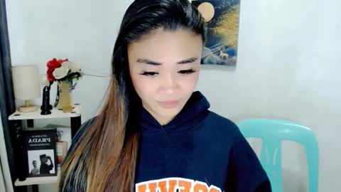 Snapshot of nhics_and_hades chatting on 22, 3, 2026 nhics and hades online show from 22, 3, 2026