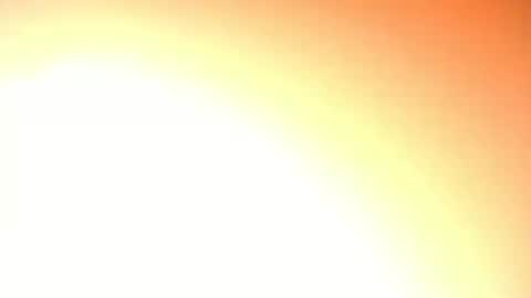 nhill567344 online show from 20, 10, 2025