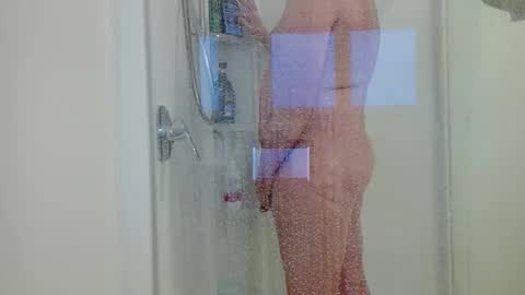 nhill567344 online show from 10, 11, 2025