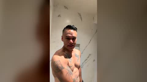 Snapshot of nhnwttftrkii chatting on 22, 3, 2026 nhnwttftrkii online show from 22, 3, 2026