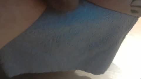 ni983 online show from 18, 12, 2025