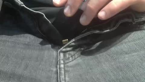 ni983 online show from 5, 2, 2026