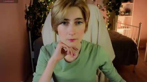 ni_sol online show from 10, 3, 2026