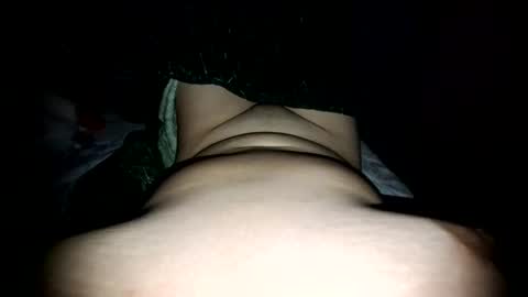 nia25stay online show from 24, 9, 2025