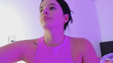 Snapshot of nia_16 chatting on 12, 2, 2025 nia_16 online show from 12, 2, 2025