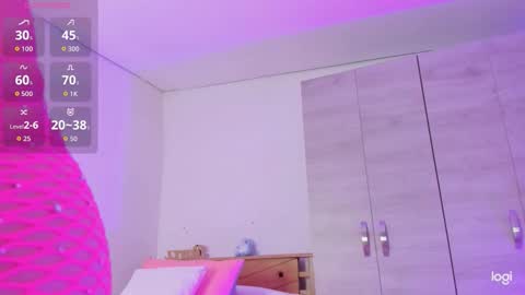 Snapshot of nia_16 chatting on 21, 10, 2025 nia_16 online show from 21, 10, 2025