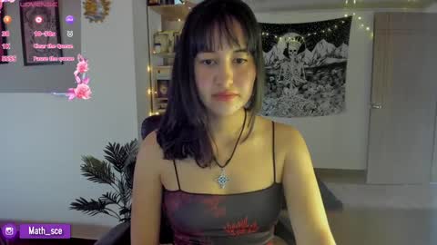 Nia online show from 11, 12, 2024