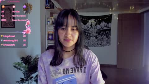Nia online show from 4, 2, 2025