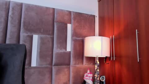 Snapshot of nia_bunny chatting on 14, 2, 2026 Nia online show from 14, 2, 2026