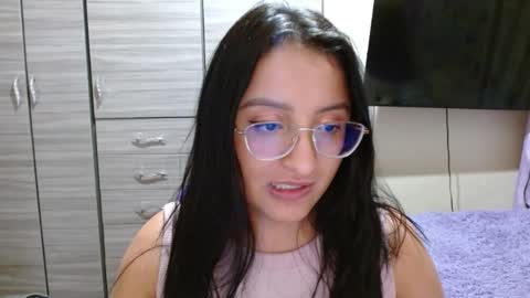 Dani online show from 4, 1, 2025