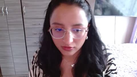 Dani online show from 5, 1, 2025