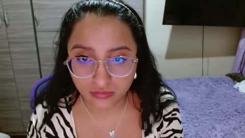 Dani online show from 5, 1, 2025