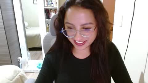 Dani online show from 16, 12, 2025