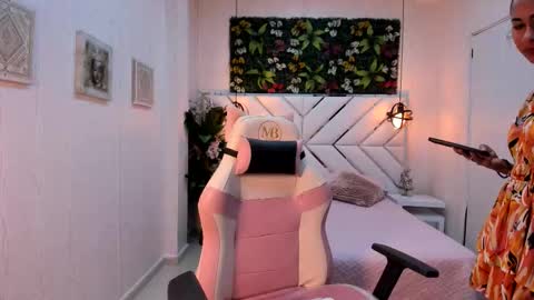   NIA  online show from 22, 9, 2025