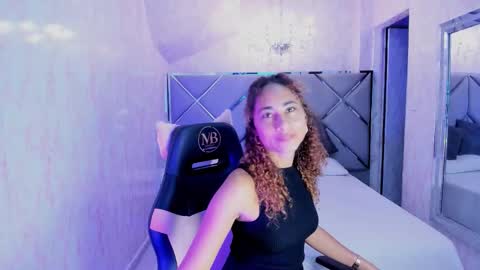   NIA  online show from 24, 9, 2025