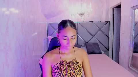   NIA  online show from 29, 9, 2025