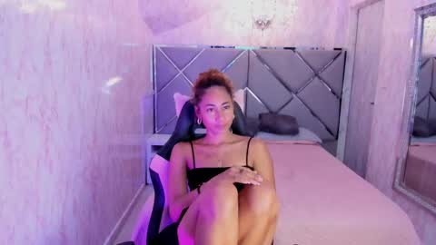   NIA  online show from 1, 10, 2025